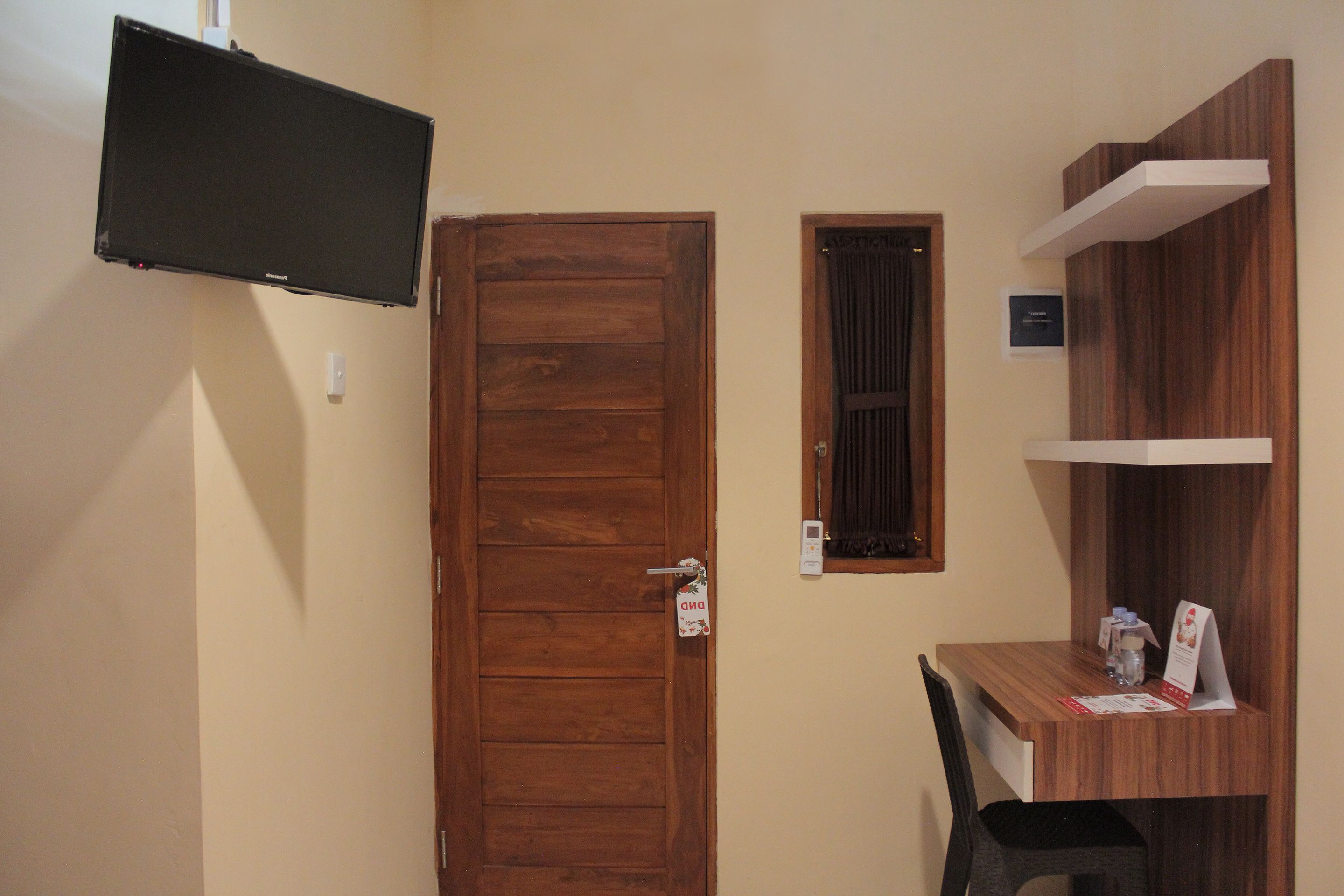 Photo - Hotel O Rumah Ayub Syariah