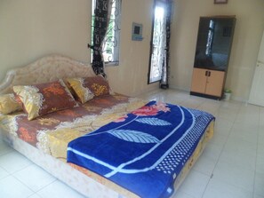 Escrivaninha, Wi-Fi de cortesia