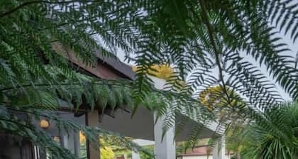 All Seasons Motel Armidale
