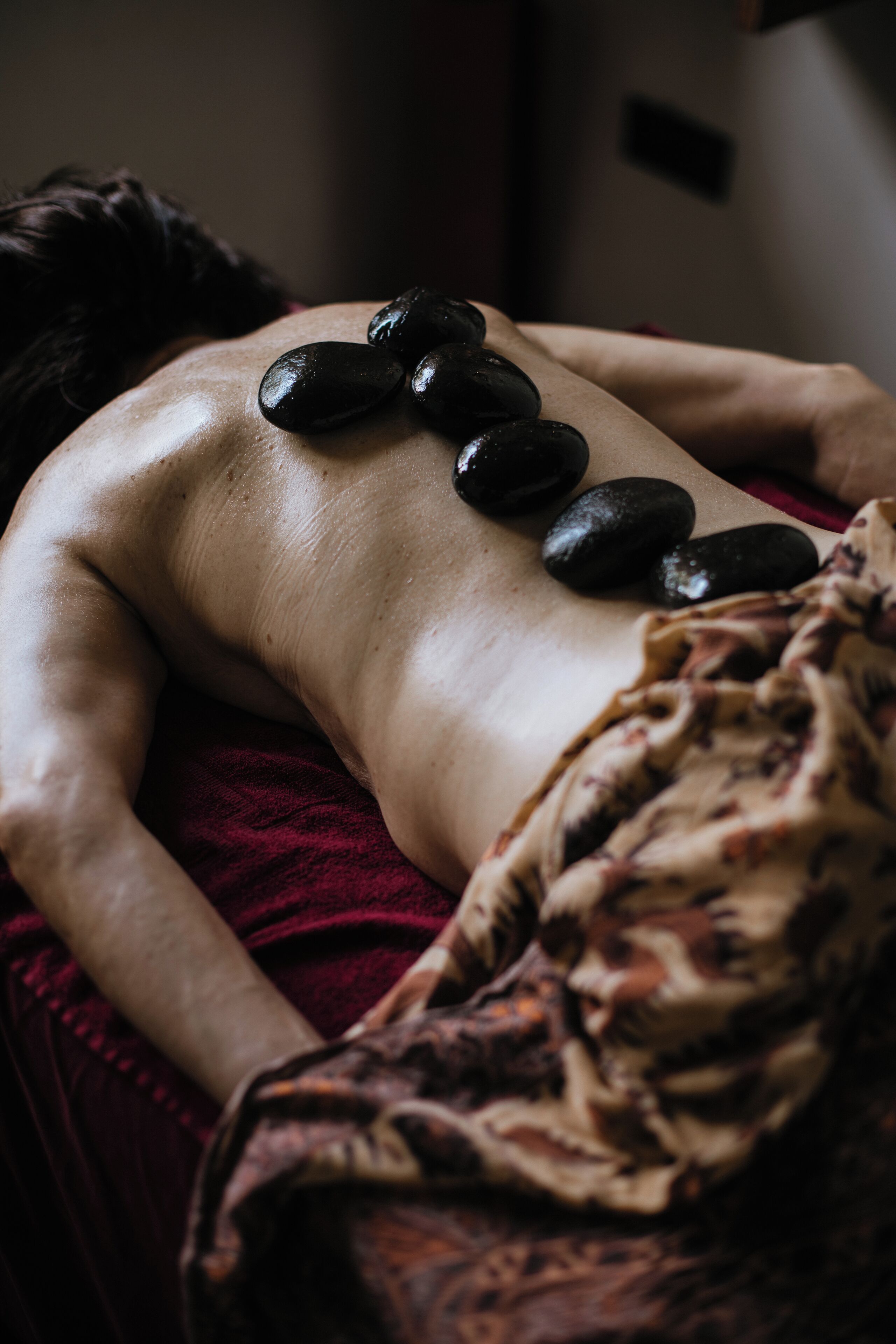 Foto - The Tiing Tejakula Villas