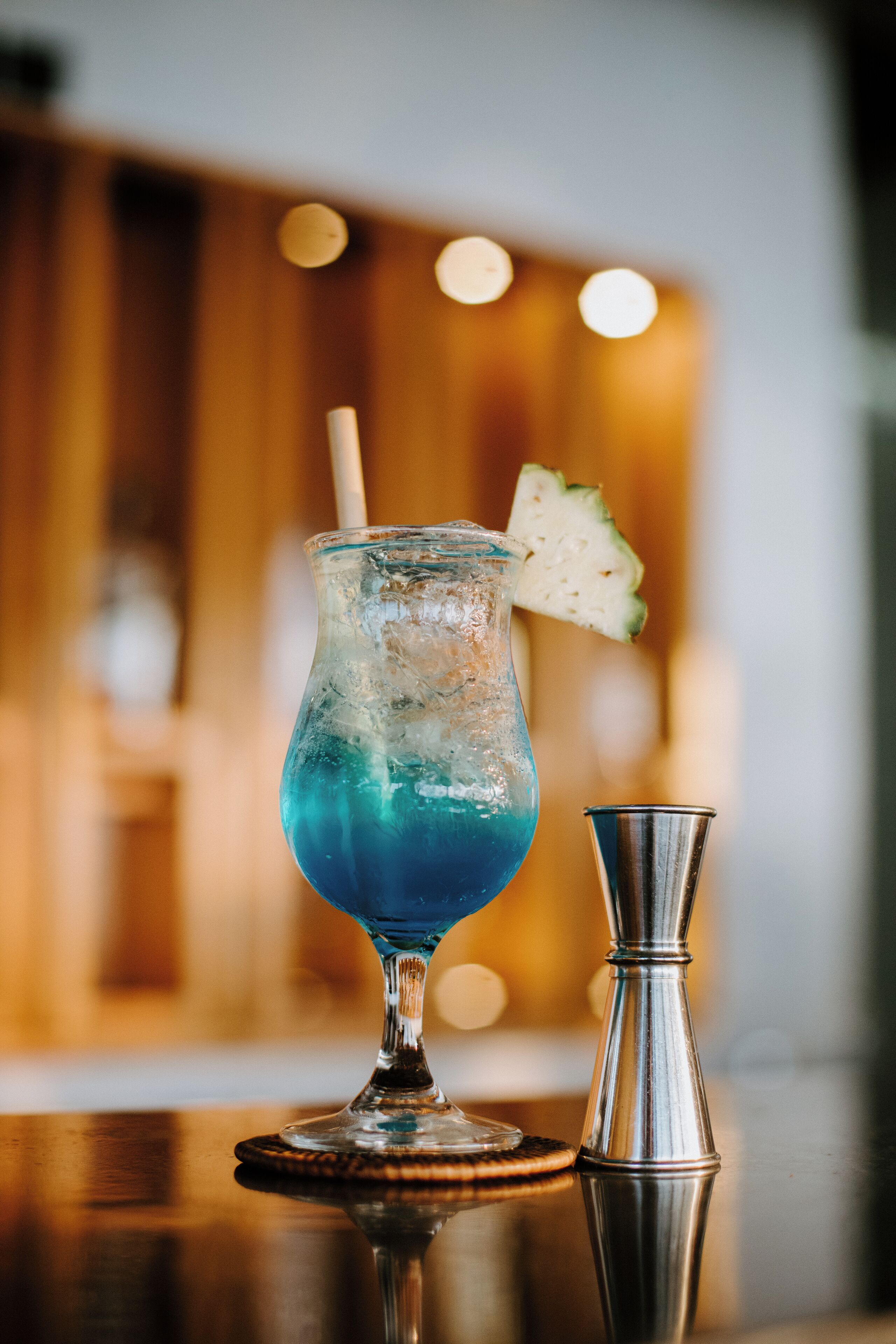 Foto - The Tiing Tejakula Villas