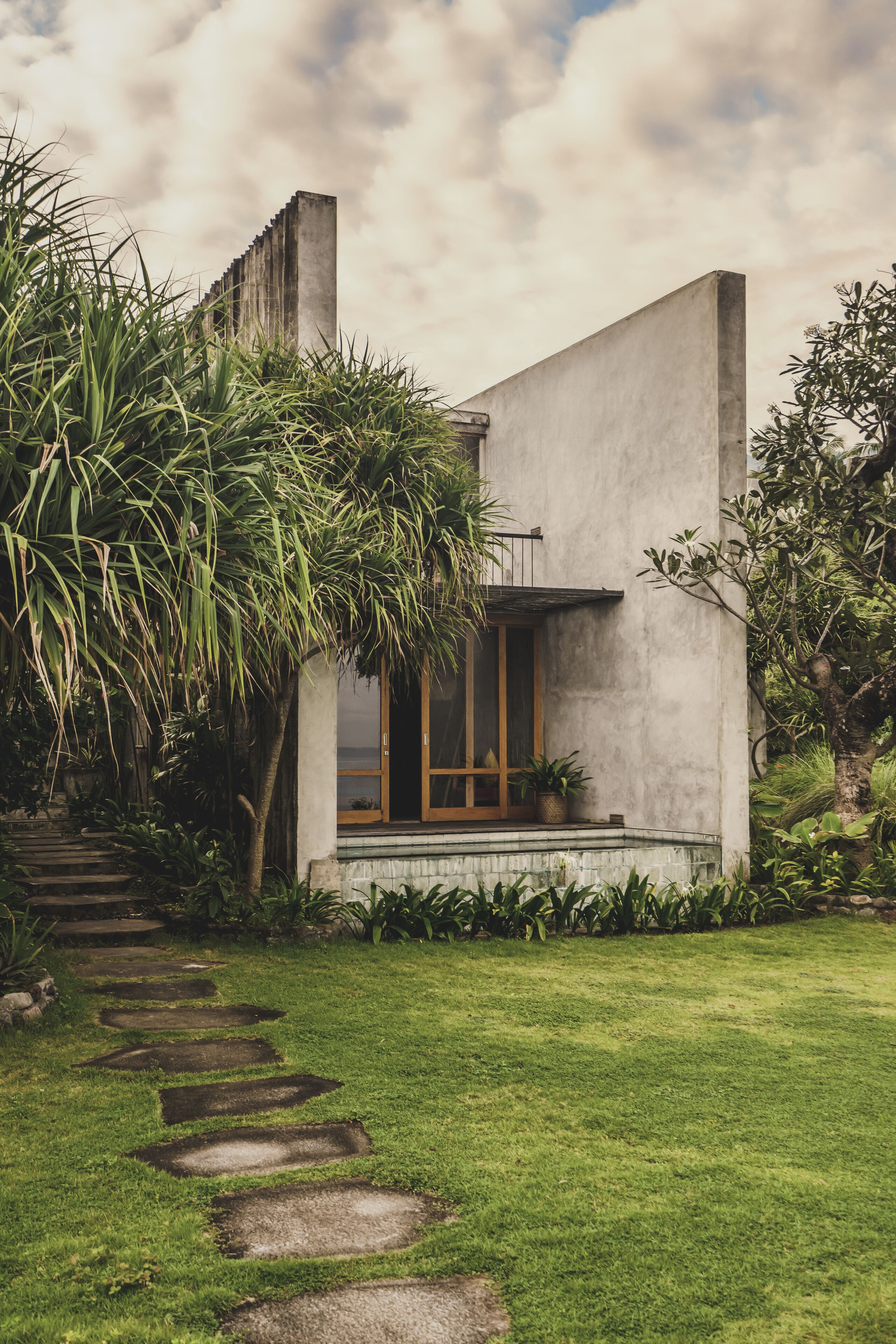 Foto - The Tiing Tejakula Villas