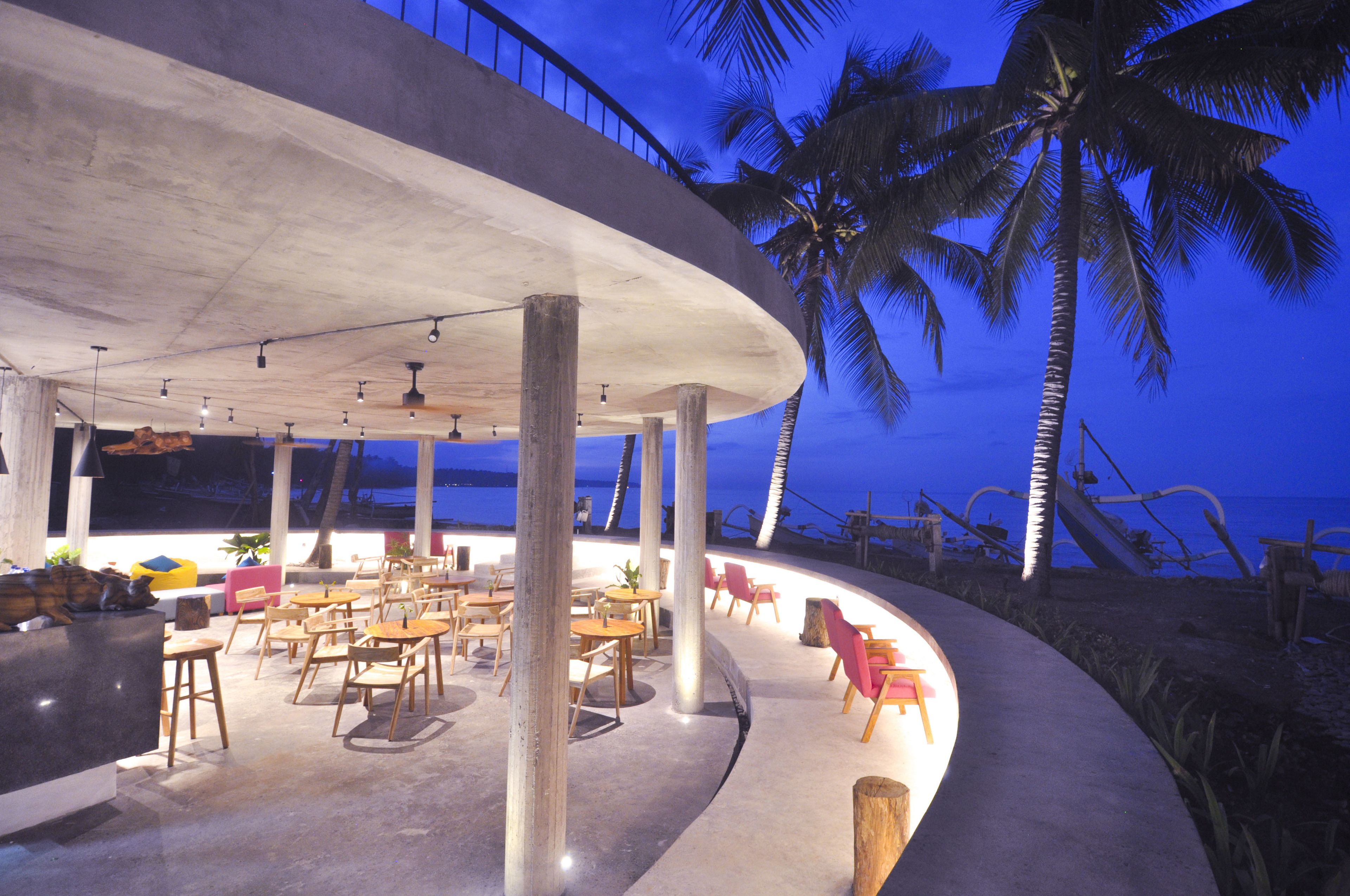 Foto - The Tiing Tejakula Villas