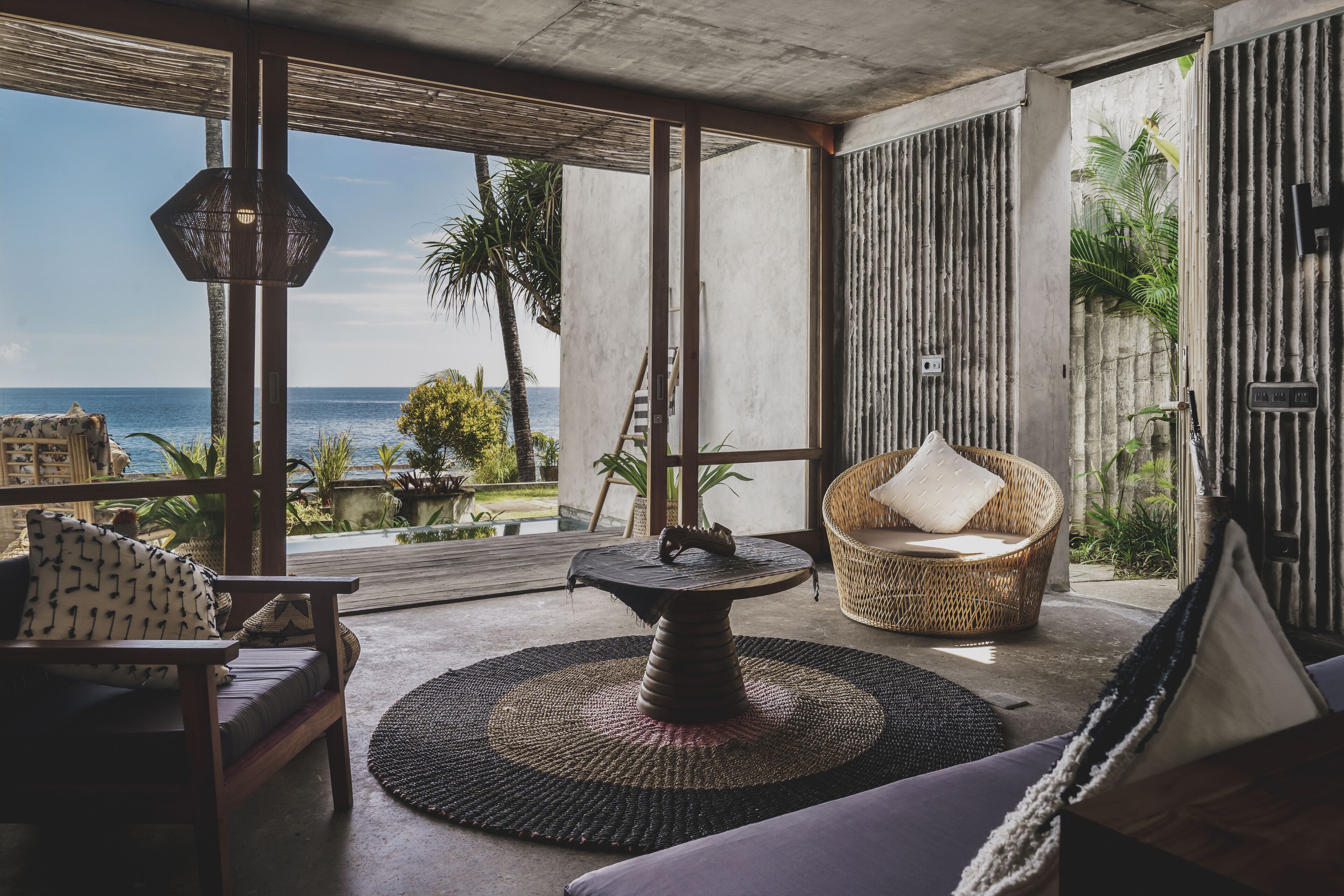 Foto - The Tiing Tejakula Villas