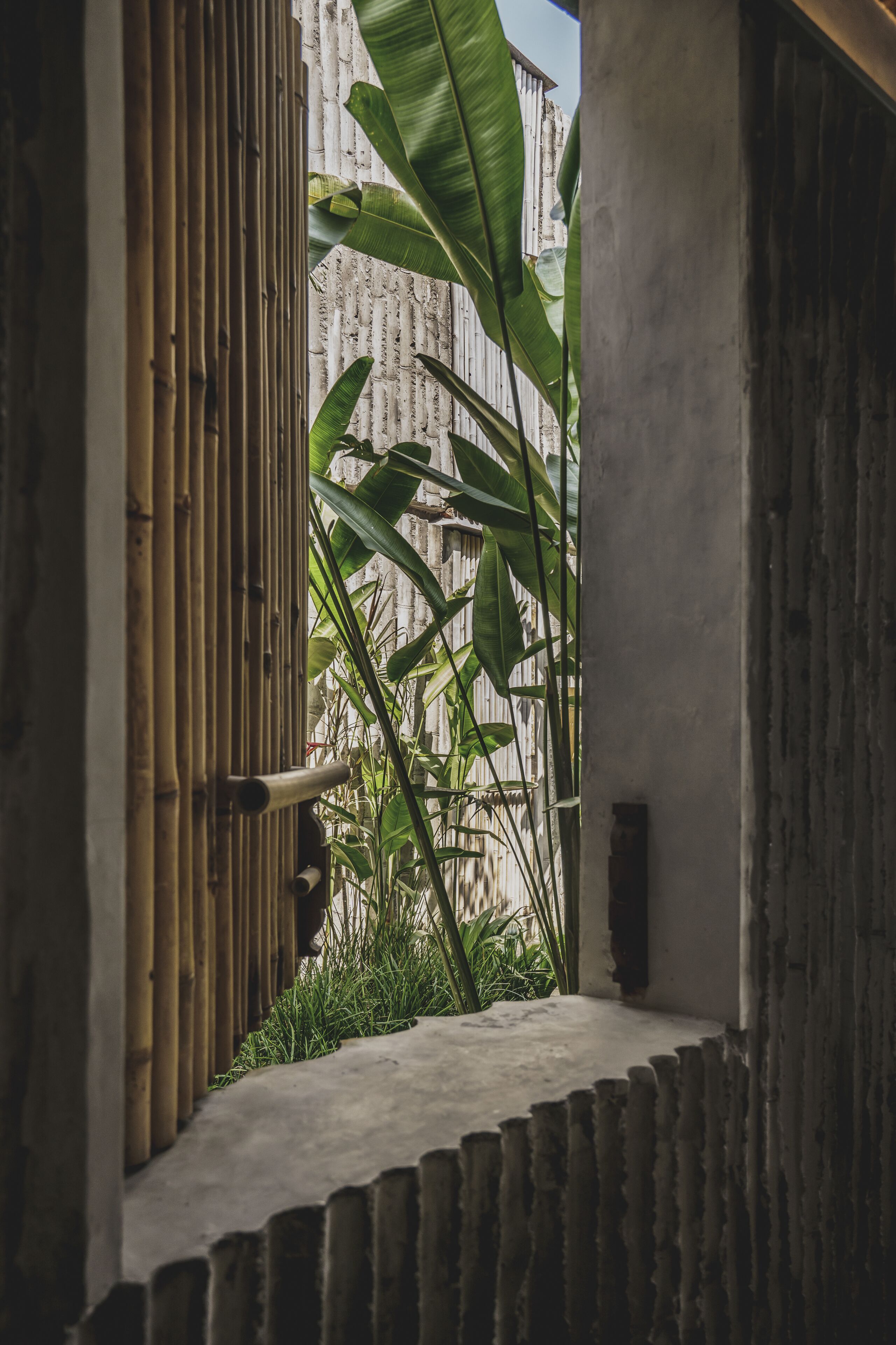 Foto - The Tiing Tejakula Villas