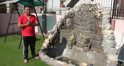 Sitapaila Homestay and Apartment