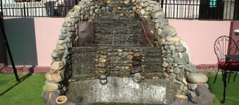 Sitapaila Homestay and Apartment