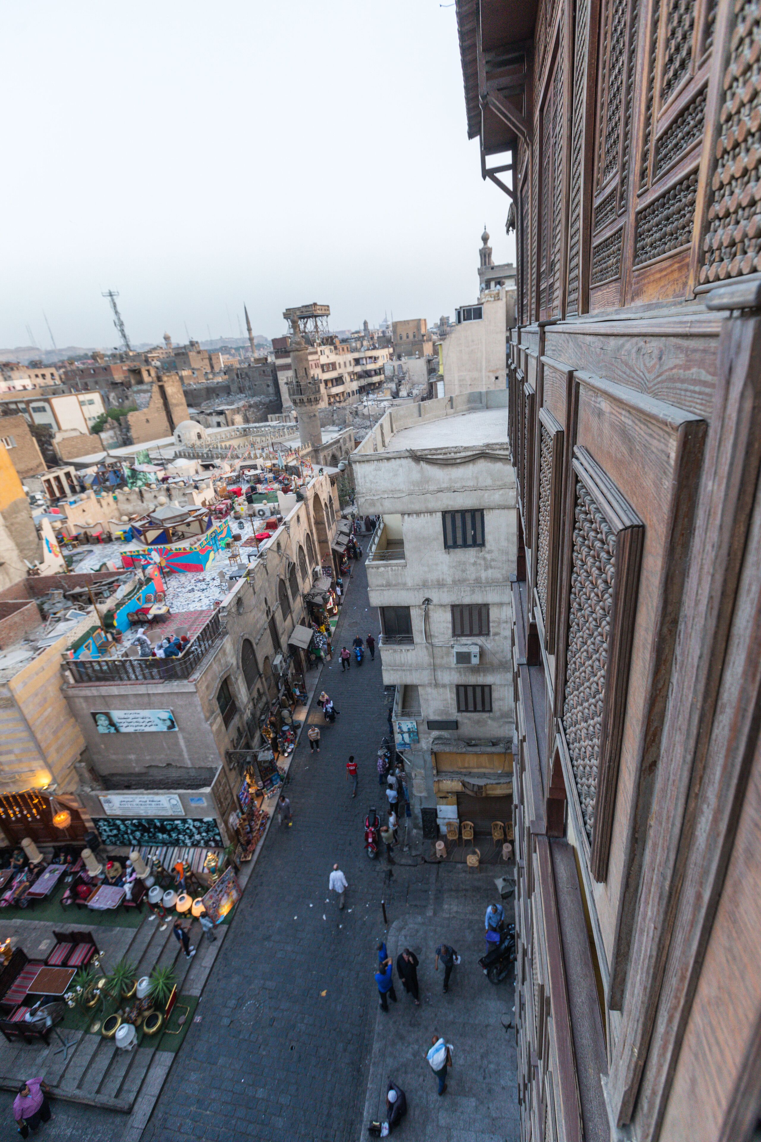 1 bedroom, egyptian cotton sheets, premium bedding, minibar