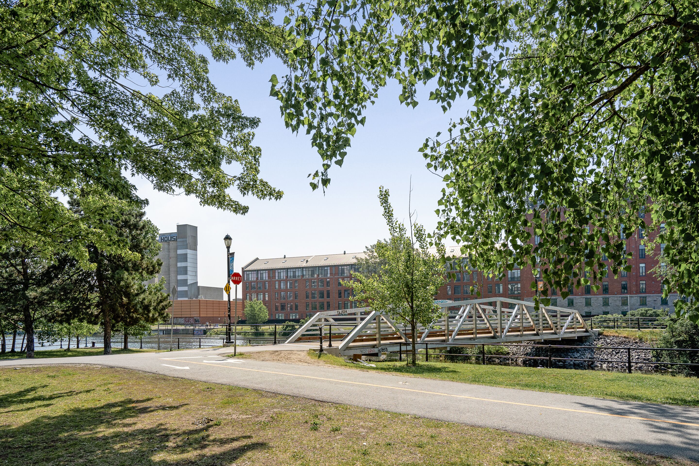 Photo - Sonder at The Richmond