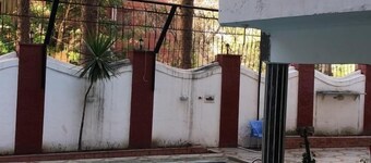 Villa Bianchi