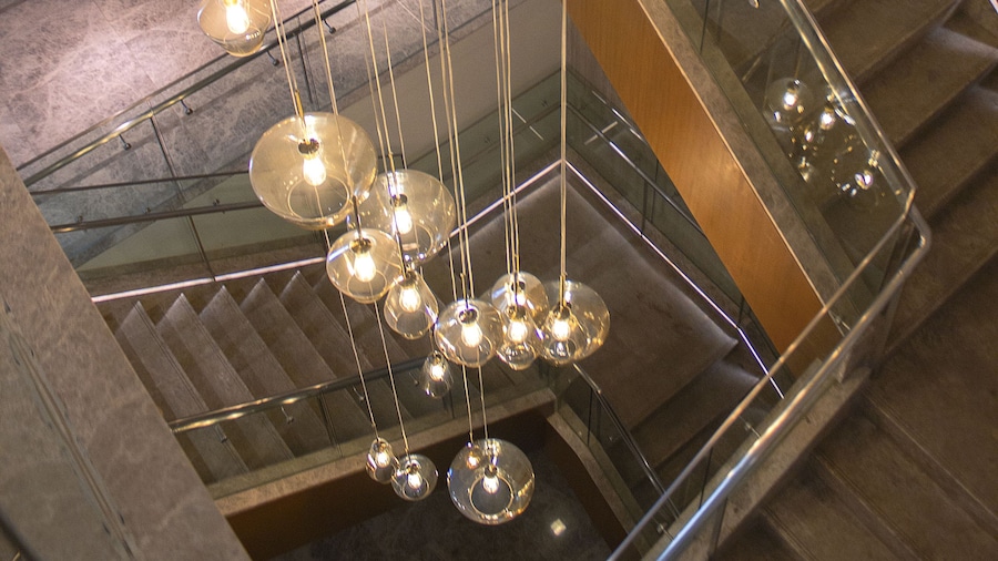 Hotel Lucky Chinatown Binondo Manila