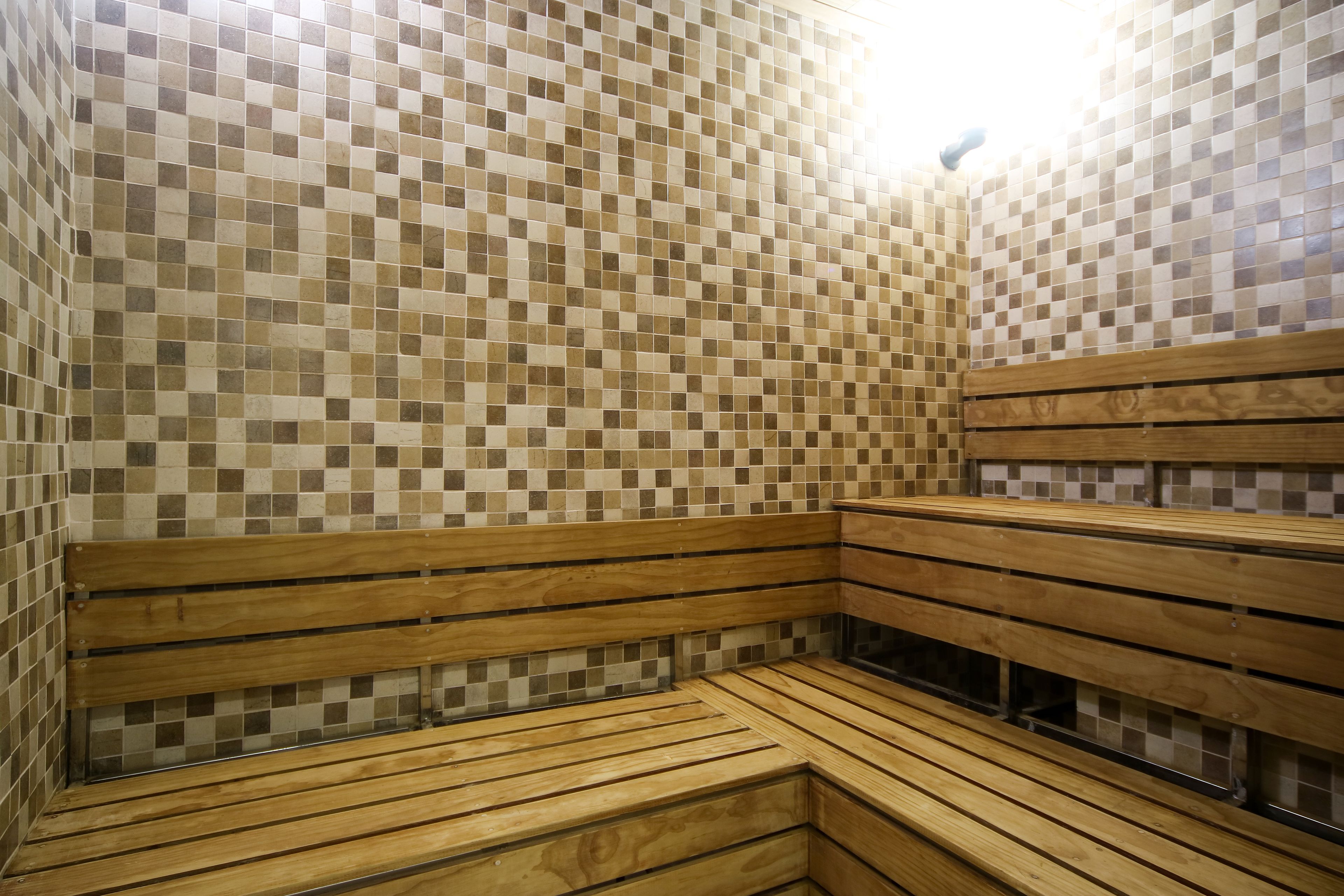 Foto - Hotel Lucky Chinatown Binondo Manila