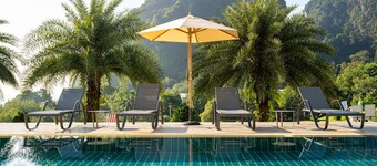 Heaven View Krabi