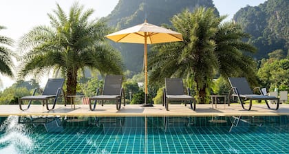Heaven View Krabi