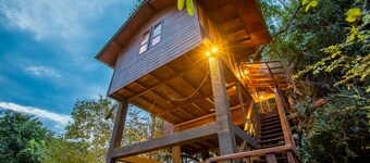 Sigiriya King's Resort