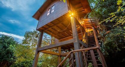 Sigiriya King's Resort