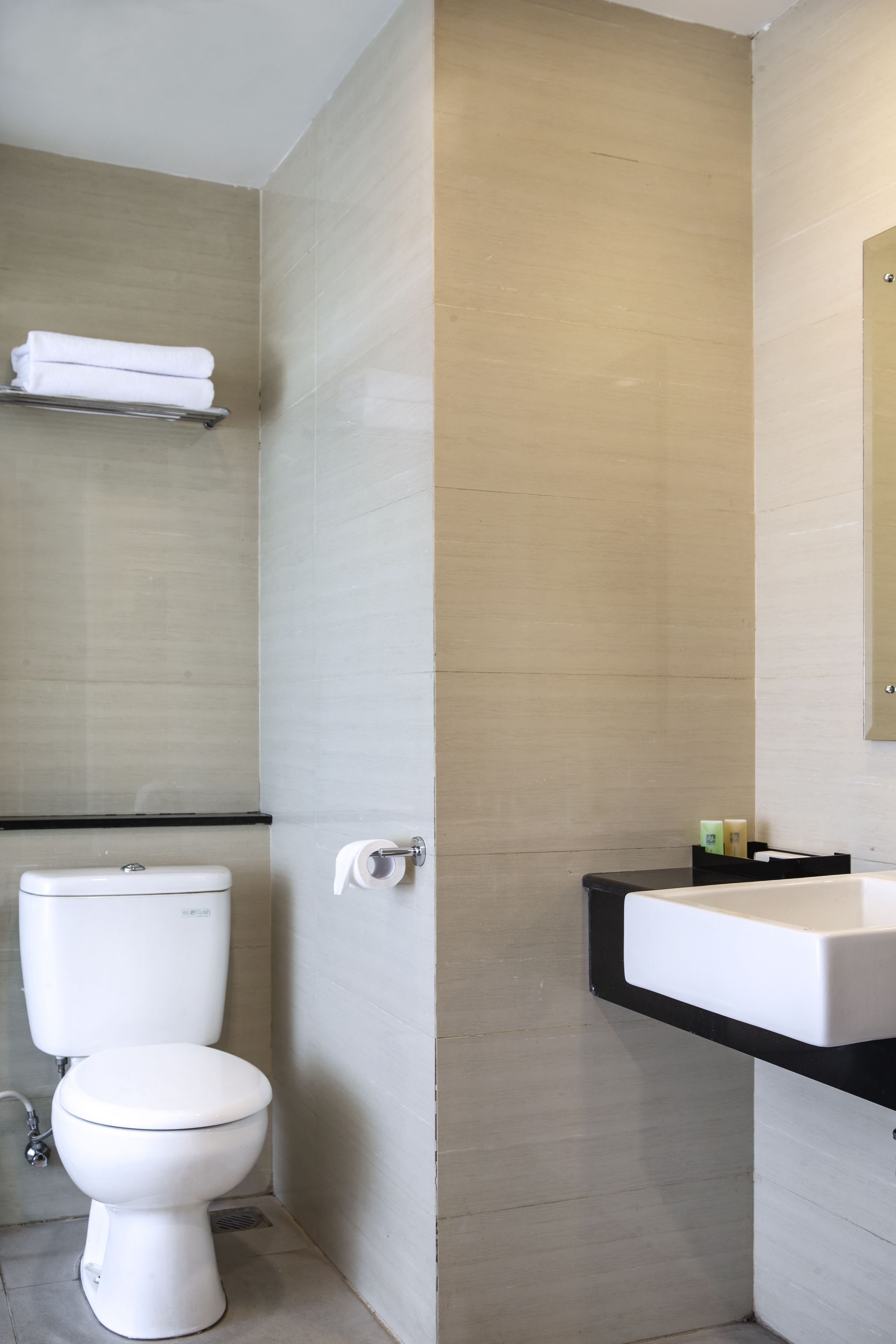 Foto - Swiss-Belinn Cibitung