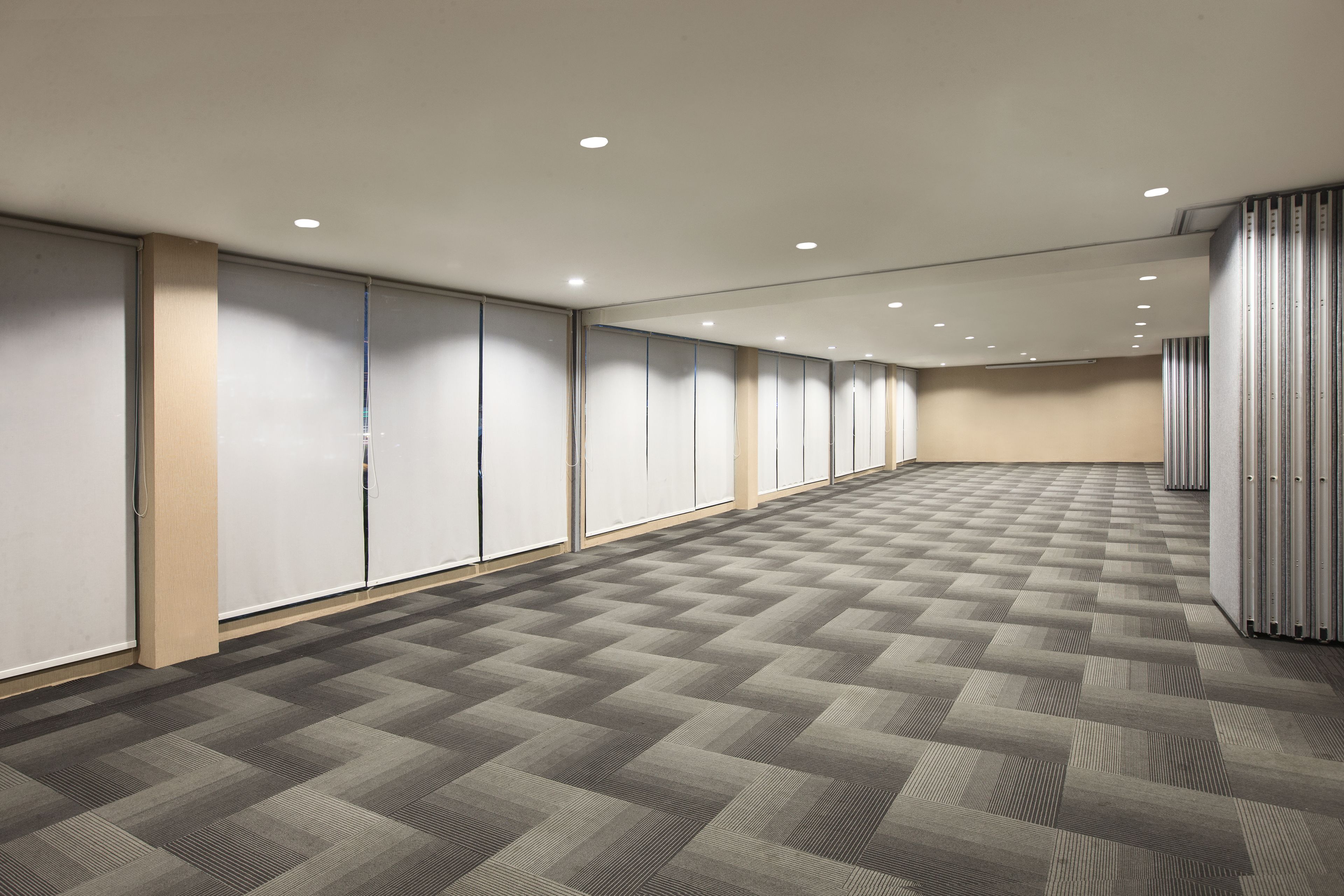 Foto - Swiss-Belinn Cibitung