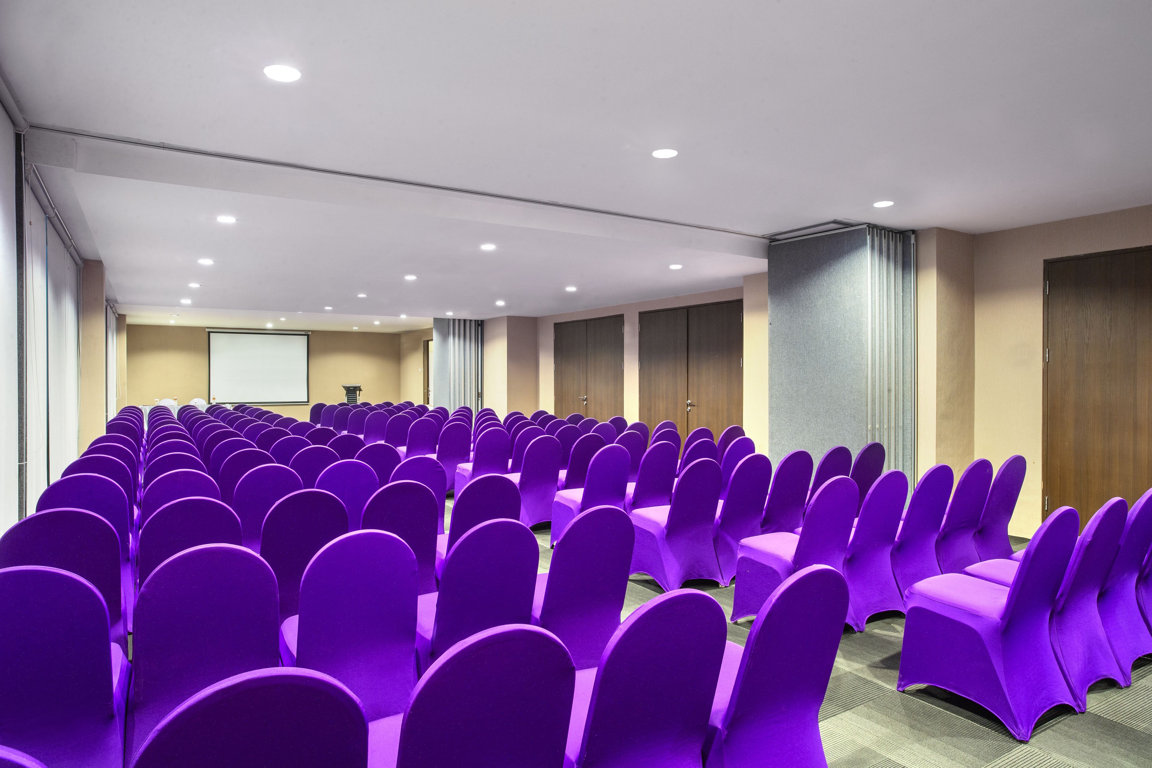 Foto - Swiss-Belinn Cibitung