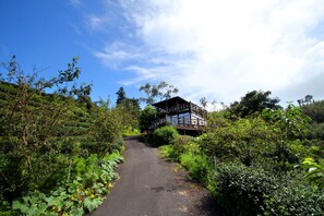 Exterior - Xu Jia Chayuan B&B (Meishan)