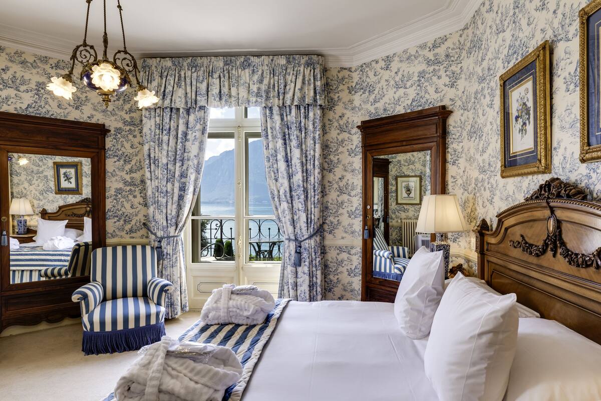 Ropa de cama de alta calidad, cubrecamas y colchones Select Comfort