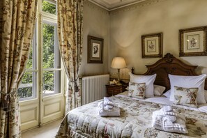 Ropa de cama de alta calidad, cubrecamas y colchones Select Comfort