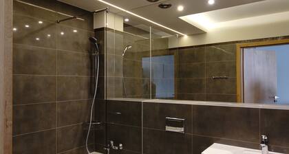 Apartamenty Efekt 72