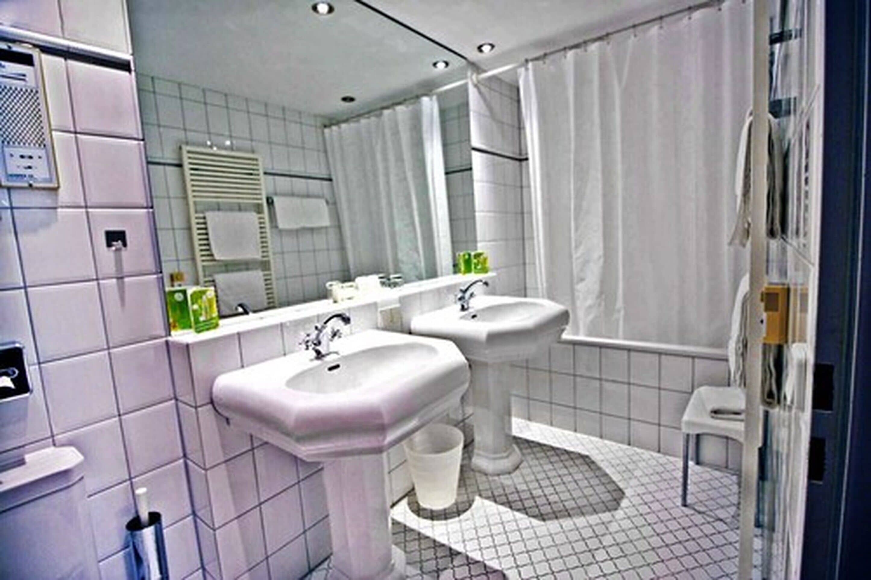 Foto - Hotel Schiff am See