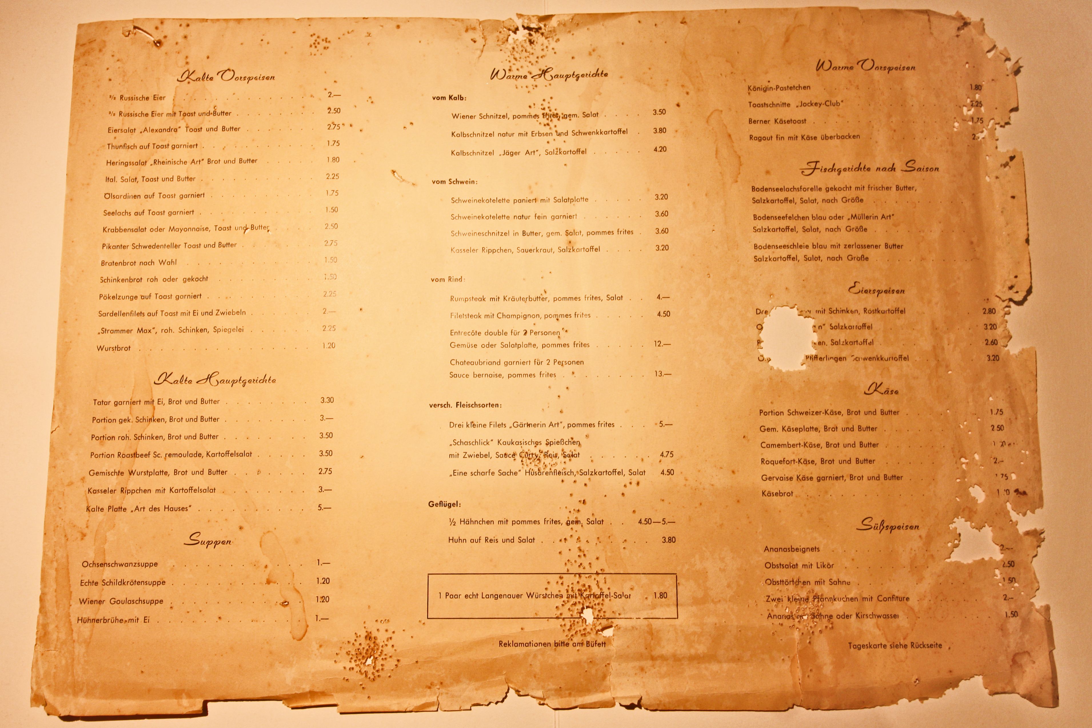 Foto - Hotel Schiff am See