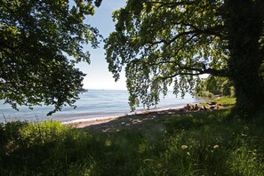 Lake - Schiff am See (Konstanz)