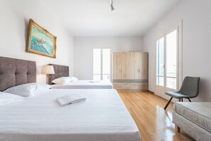 Căn hộ | Truy cập Internet không dây miễn phí