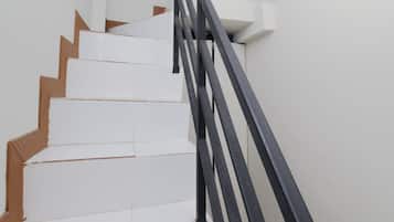 Tangga