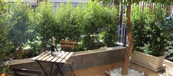 我的西西里民宿