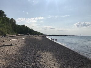 Pantai