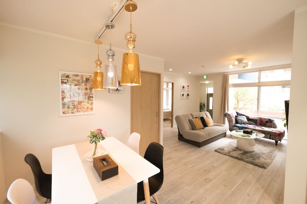 Televisión de pantalla plana