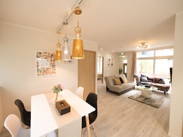 Televisión de pantalla plana