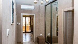 Unclassified image, 3 of 84, button - Apartments R. (Tivat)