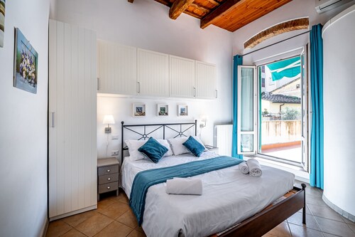 Flospirit - Apartments Gioberti