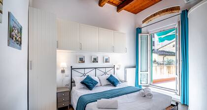 Flospirit - Apartments Gioberti