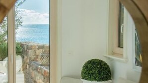 Unclassified image, 2 of 33, button - Apartment Olivia by My Way (Radovici)