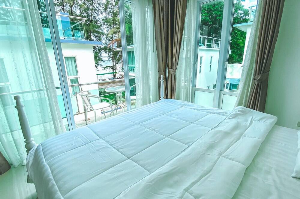 Khung Wimarn Beach Home