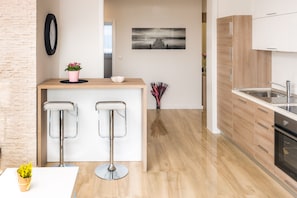 Televisión de pantalla plana