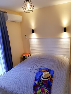 Superior Apartment (4)