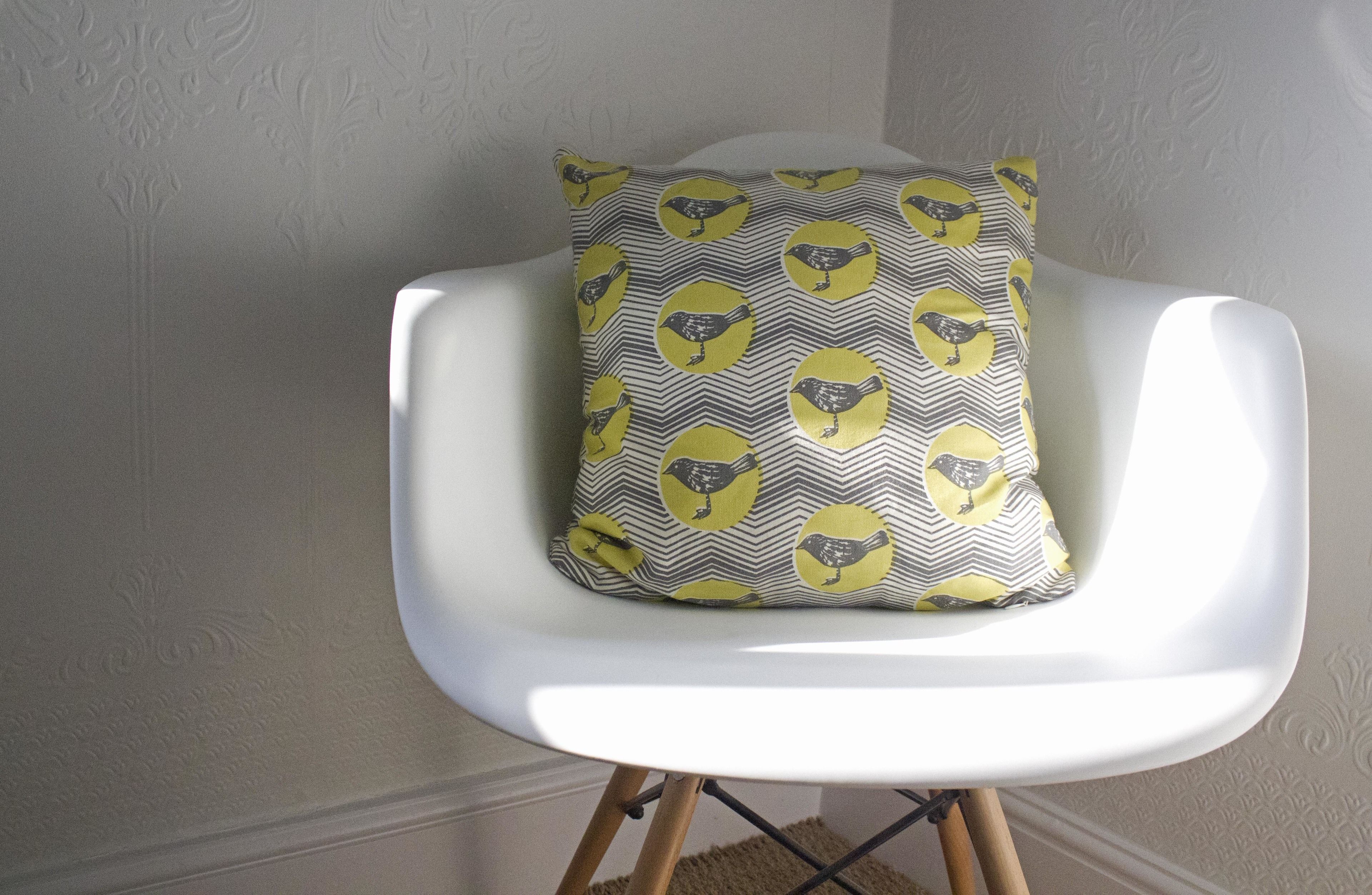 luxury king, sea view | 1 bedroom, individually furnished, free wifi, bed sheets