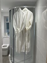 Ducha