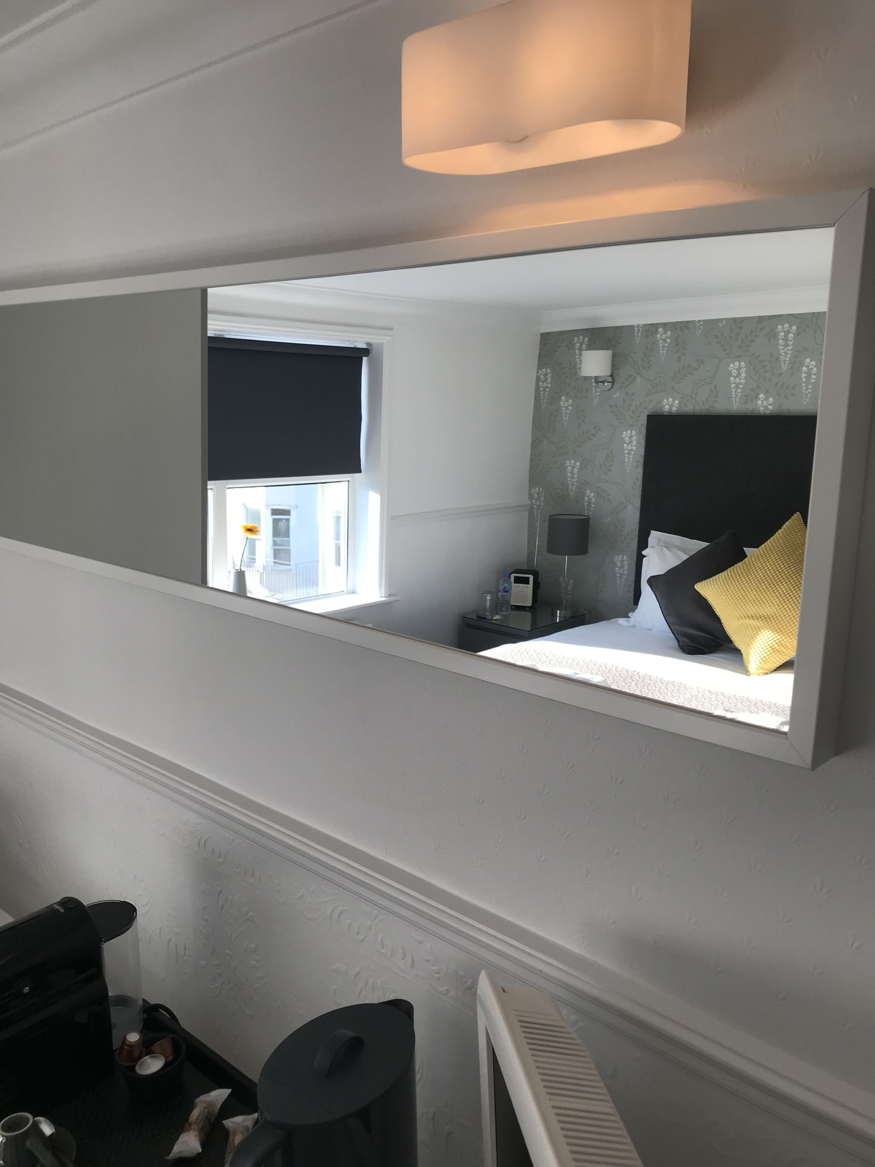 luxury king, sea view | 1 bedroom, individually furnished, free wifi, bed sheets