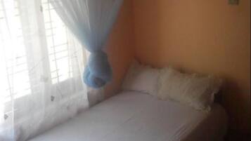 Standard-herbergi | Ókeypis þráðlaus nettenging