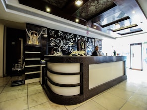 Bar (na propriedade)