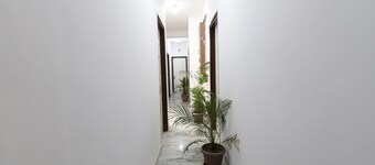 OYO 18982 OOAK Hotels Delta 1