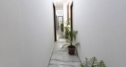 OYO 18982 OOAK Hotels Delta 1